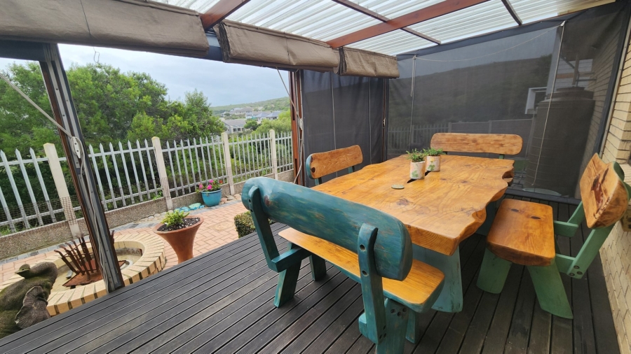 3 Bedroom Property for Sale in Seemeeu Park Western Cape